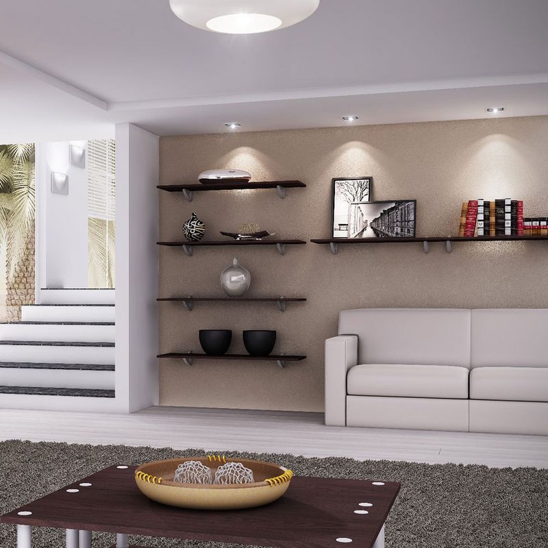 Repisa-Concept-color-tabaco-Prat-K-2-4248