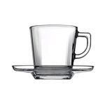 Set-de-tazas-con-platillo-6-piezas--Pasabahce-1-4355
