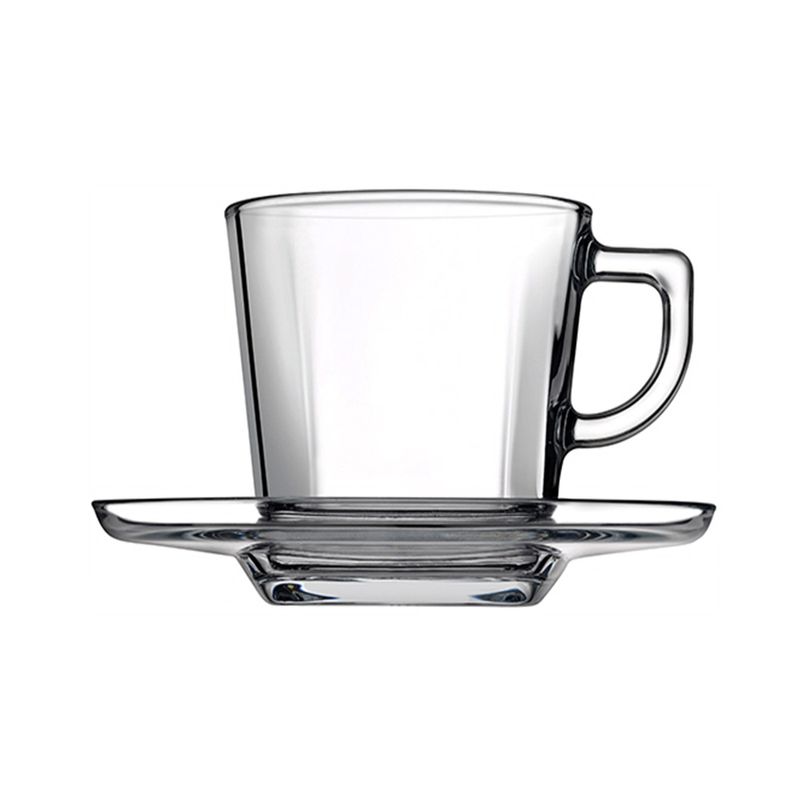 Set-de-tazas-con-platillo-6-piezas--Pasabahce-1-4355