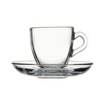 Juego-de-tazas-Basic-con-platillo-Pasabahce-1-4357