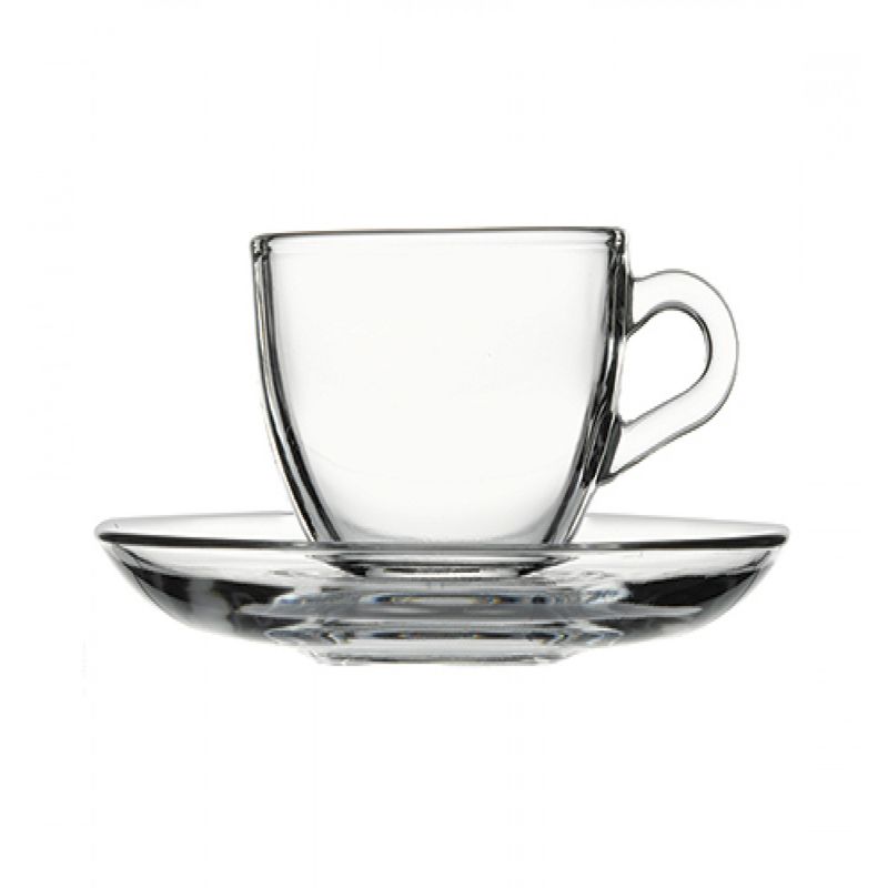 Juego-de-tazas-Basic-con-platillo-Pasabahce-1-4357