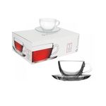 Juego-de-tazas-Basic-con-platillo-Pasabahce-2-4357
