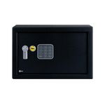 Caja-fuerte-electronica-31cm-Yale-1-4363