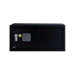 Caja-fuerte-electronica-43cm-Yale-1-4362