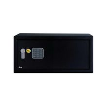 Caja fuerte electrónica 43cm Yale