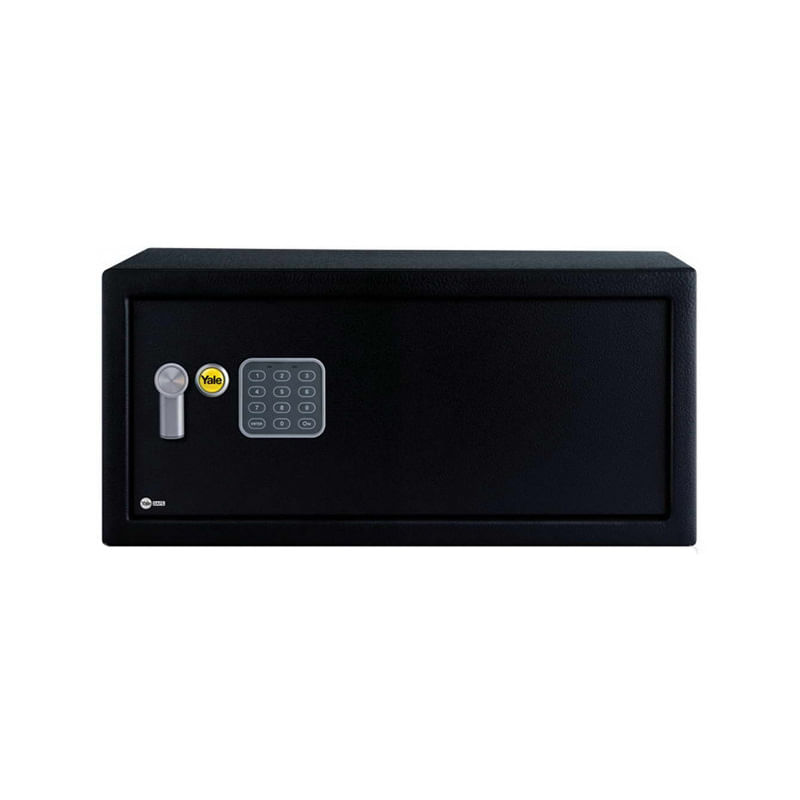 Caja-fuerte-electronica-43cm-Yale-1-4362