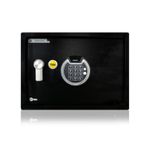 Caja-fuerte-electronica--huella-digital-Yale-1-4364