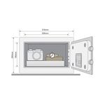 Caja-fuerte-electronica-31cm-Yale-2-4363