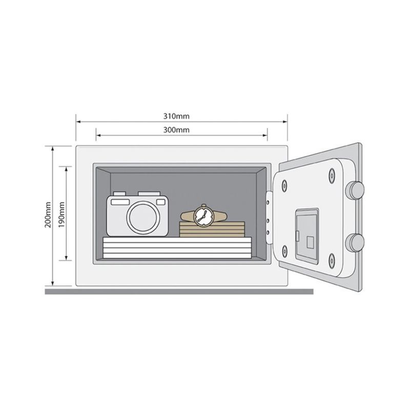 Caja-fuerte-electronica-31cm-Yale-2-4363