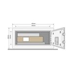 Caja-fuerte-electronica-43cm-Yale-2-4362