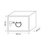 Caja-fuerte-electronica--huella-digital-Yale-2-4364