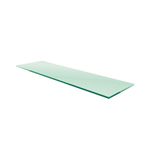 Repisa-Vetro-rectangular-Prat-K-1-4273