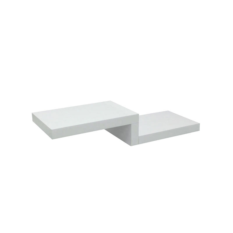 Repisa-Z-Tendenza-4-color-blanco-Prat-K-1-4269