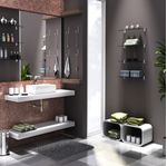 Repisa-rectangular-Vetro-Prat-K-2-4271