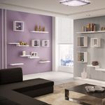 Repisa-Z-Tendenza-4-color-blanco-Prat-K-2-4269