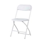 Silla-plegable-Elliot-color-blanco-Newstorm-Silla-plegable-Elliot-color-blanco-Zown-1-1026