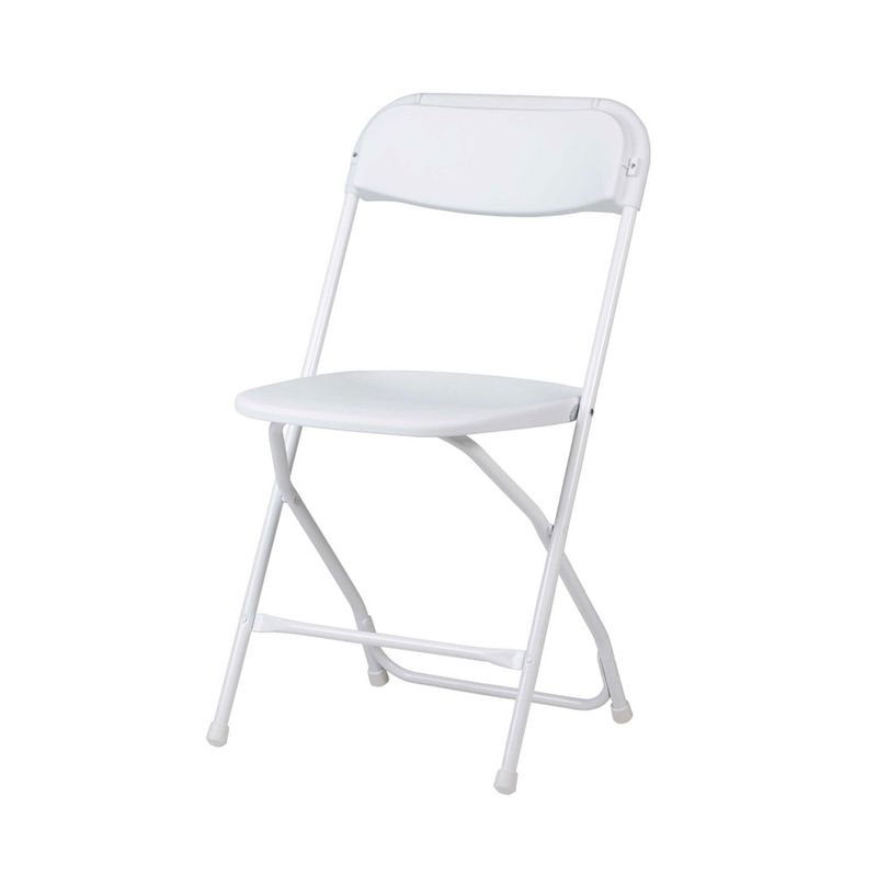 Silla-plegable-Elliot-color-blanco-Newstorm-Silla-plegable-Elliot-color-blanco-Zown-1-1026