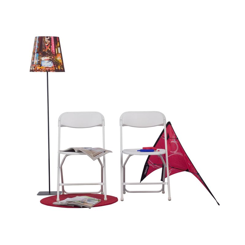 Silla-plegable-Elliot-color-blanco-Newstorm-Silla-plegable-Elliot-color-blanco-Zown-2-1026