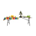 Mesa-plegable-Oskar-240-color-blanco-Newstorm-Mesa-plegable-Oskar-240-color-blanco-Zown-3-2280
