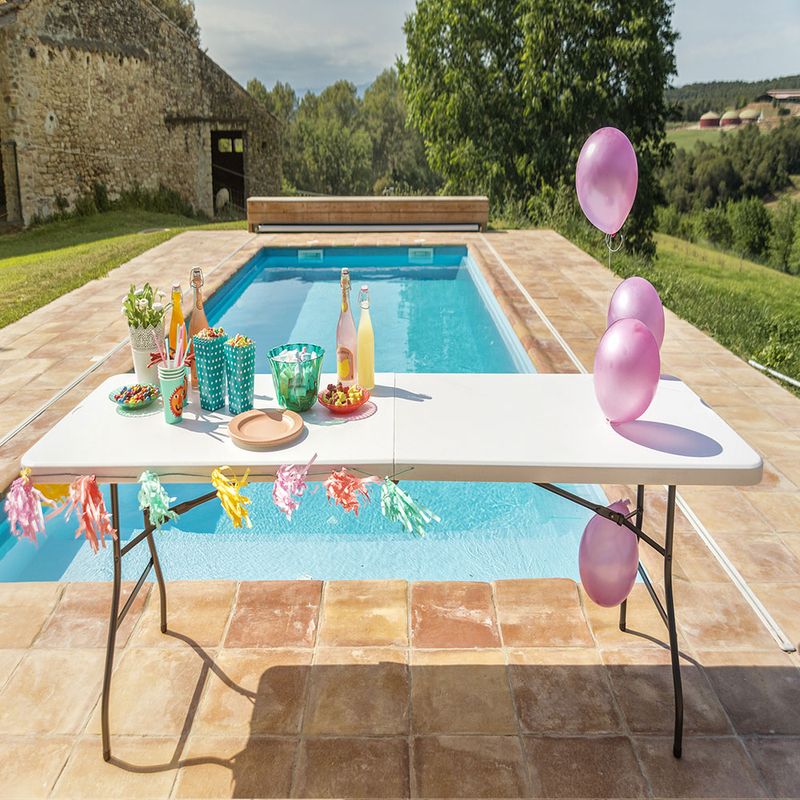Mesa-plegable-Oskar-240-color-blanco-Newstorm-Mesa-plegable-Oskar-240-color-blanco-Zown-4-2280