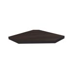 Repisa-Tendenza-color-tabaco-Prat-K-35x35-cm-1-4266