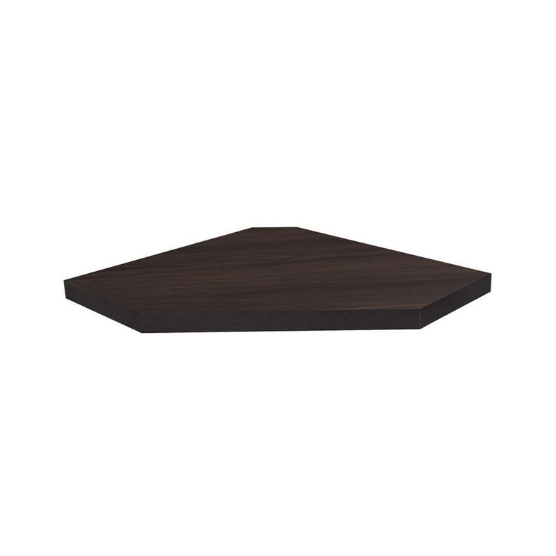 Repisa-Tendenza-color-tabaco-Prat-K-35x35-cm-1-4266