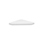 Esquinero-MDF-Kids-Blanco-Prat-K-35x35-cm-1-4256