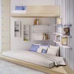 Esquinero-MDF-Kids-Blanco-Prat-K-35x35-cm-2-4256
