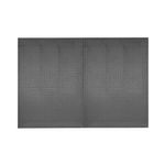 Set-de-panel-para-herramientas-2-piezas-Tactix-1-4462