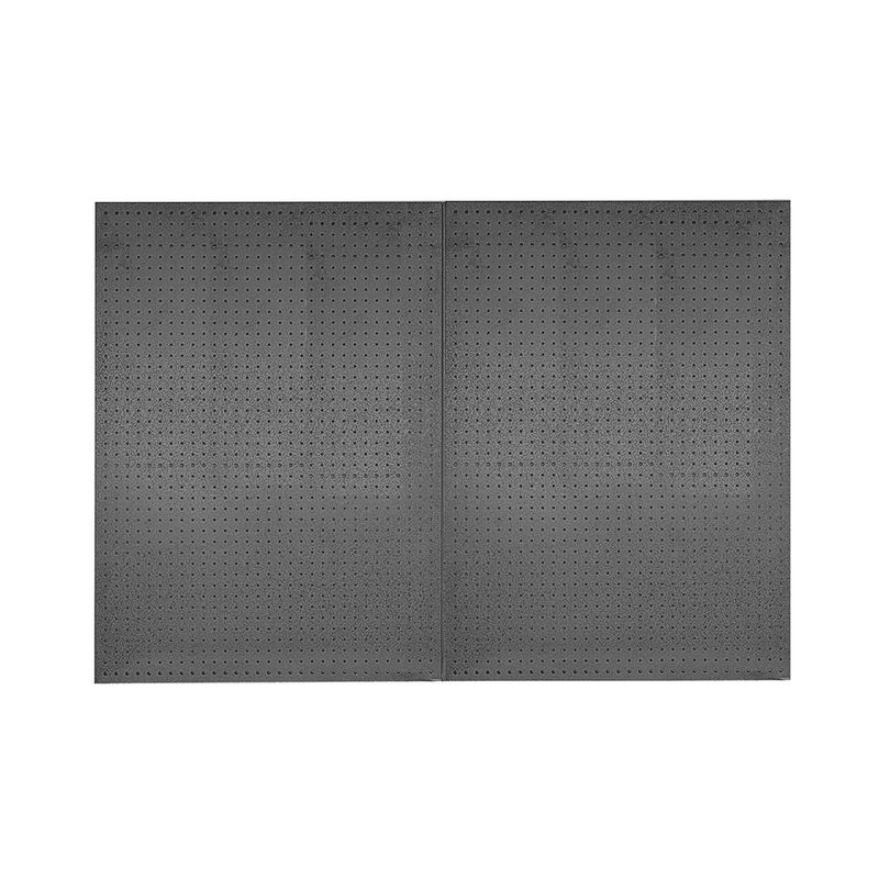 Set-de-panel-para-herramientas-2-piezas-Tactix-1-4462