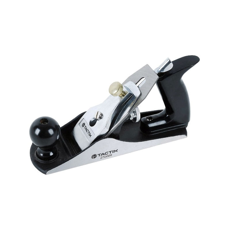 Cepillo-de-madera-25cm-Tactix-1-4424