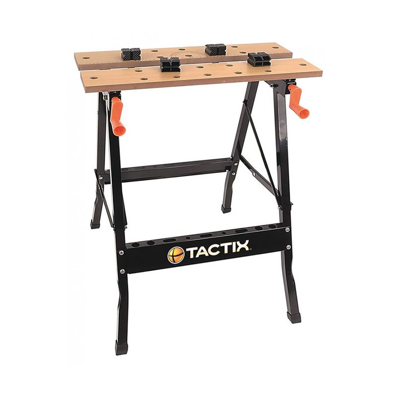 Banco-de-trabajo-plegable-Tactix-1-4452