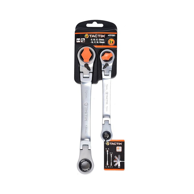 Set-de-llaves-2-piezas-4-en-1-Tactix-SET-DE-LLAVES-2-PZAS-4-EN-1-1-4465