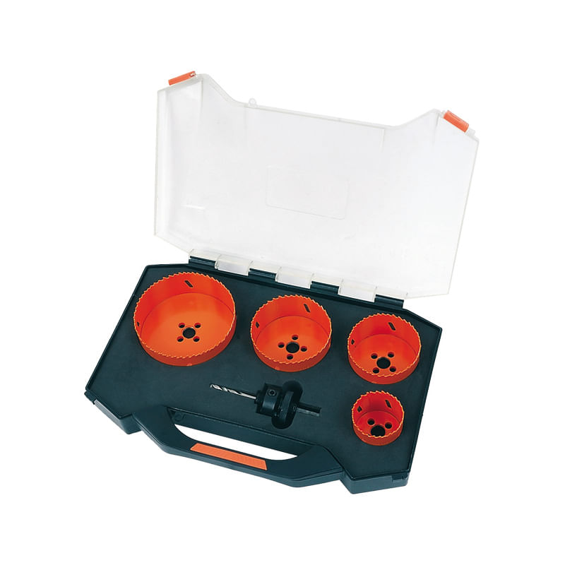 Juego-de-brocas-de-copas-Tactix-1-4440