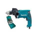 Taladro-Percutor-de-13-mm-Makita-1-4543