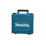 Taladro-Percutor-de-13-mm-Makita-2-4543