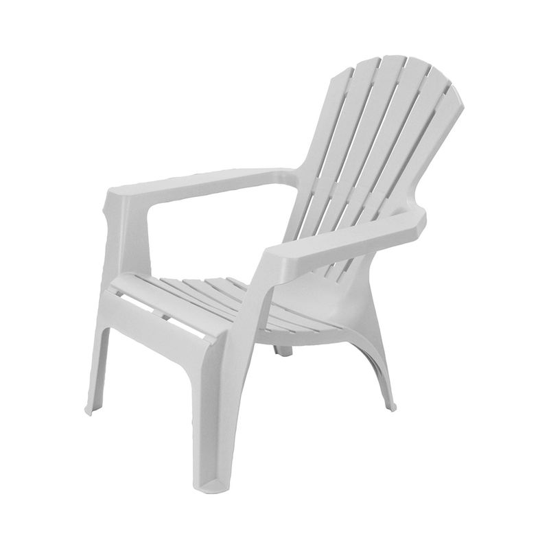 Silla-de-jardin-DOLOMITI-color-blanco-Koopman-1-4552