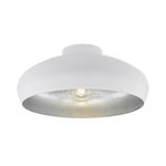 Lampara-de-techo-MOGANO-acero-Blanco-Cobre-1-luz-60w-Eglo-1-4859