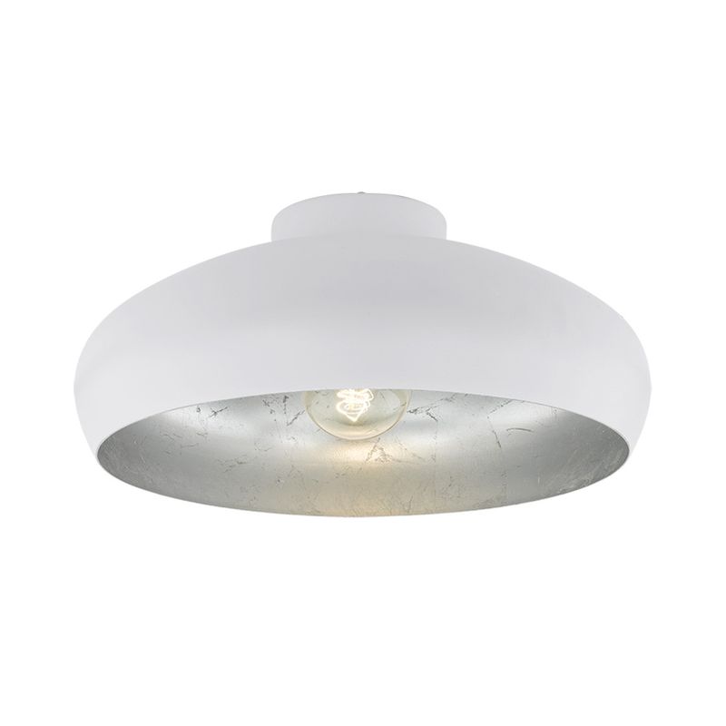 Lampara-de-techo-MOGANO-acero-Blanco-Cobre-1-luz-60w-Eglo-1-4859