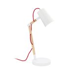 Lampara-de-mesa-TORONA-madera-blanco-60w-Eglo-1-4870