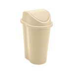 Papelera-VAIVEN-color-beige-5-litros-Rimax-1-4979