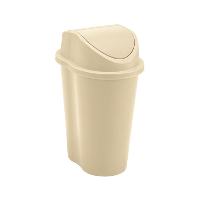Papelera-VAIVEN-color-beige-5-litros-Rimax-1-4979