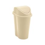 Papelera-VAIVEN-color-beige-10-litros-Rimax-1-4982