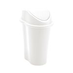 Papelera-VAIVEN-color-blanco-5-litros-Rimax-2-4981