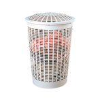 Cesta-redonda-blanca-51-litros-Rimax-2-4987