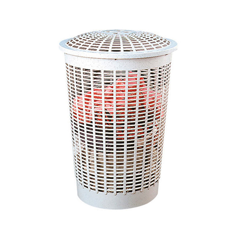 Cesta-redonda-blanca-51-litros-Rimax-2-4987