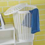 Cesta-redonda-blanca-51-litros-Rimax-3-4987