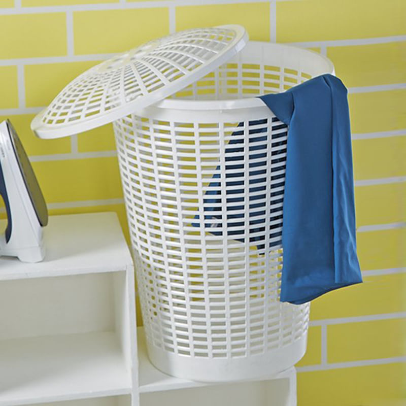 Cesta-redonda-blanca-51-litros-Rimax-3-4987