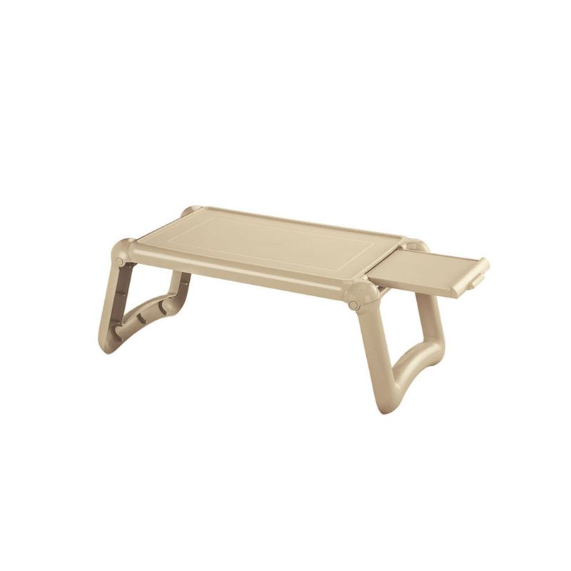 Mesa-para-Laptop-beige-Rimax-1-4990