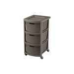 Cajonero-Shia-3-Gavetas-color-mocca-Rimax-1-5003